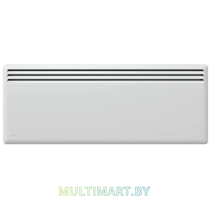 Конвектор NOBO Nordic NFK4W 15